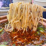 好吃好吃好好吃[调皮]