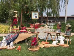 -昆泰酒店·会议咨询