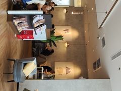 -必胜客(乐山世豪PH店)