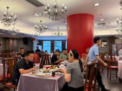 -东兴楼(通州店)