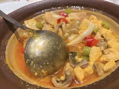 -丹江渔村(望京店)