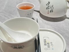 -蔡澜点心·粤菜(万菱汇店)