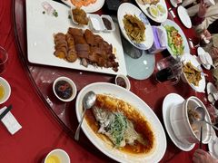 -广州酒家(昌岗地铁站店)
