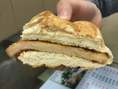-义顺牛奶公司(新马路老店)