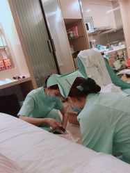 -华美国际月子会所(合生店)
