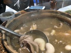 -猪腰一家·地道佛山菜(里水店)