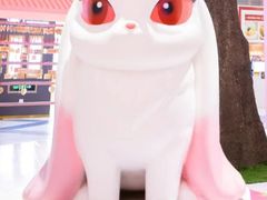 -SM广场