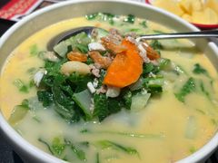 -四道菜·福建菜馆(新街口金鹰店)