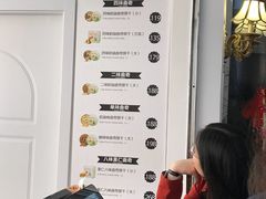 -香港珍妮曲奇聪明小熊饼干