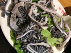 -锅首鲜品火锅(鸳鸯店)