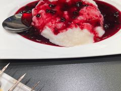 -美达尔烧烤(大尧三路店)