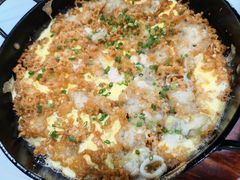 -明本湛江鸡•海鲜小厨(陈家祠店)