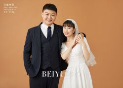 -北遇映画PHOTO GRAPHY STUDIO