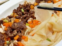 -聚福山莊·寻味顺德(北滘店)