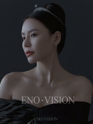 -伊诺摄影(徐州优选店)