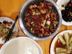 -兴芮温泉度假区