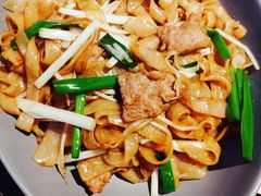 -南国会酒家(岗顶1站广场店)