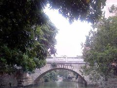-小洲村