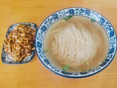 -裕兴记(东门町店)