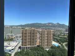-海底捞火锅(泰安爱琴海店)