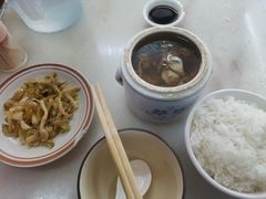 -国英炖品店(甲子路店)