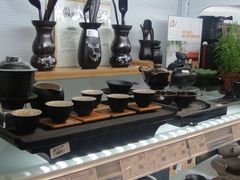 -Olé精品超市(广州太古汇店)