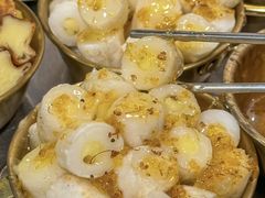 -香猪坊韩国烤肉专属门店(魏公村店)