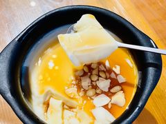 四果豆腐花-凤阁楼果木烧鹅(鹤山陈山店)