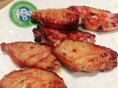 -河坝강뚝烧烤专门店(旗舰店)
