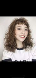 -BHG Hair Salon