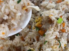 -考记泥焗鸡农庄·海鲜(北洛秘境店)