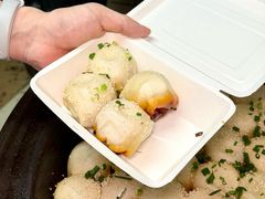 -腾元生煎(西华路店)