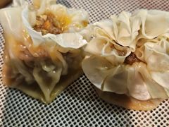 -兰州陈记牛肉面 ·烧烤· 铜锅涮肉(万达店)
