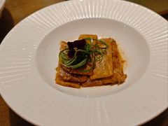 -新白鹿餐厅(龙游路总店·杭帮菜名店)