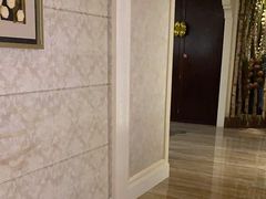 -益健·足疗汗蒸SPA(芙蓉广场店)