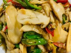 -三锅莊·牦牛肉火锅·香格里拉特色藏餐宴请餐厅(昆明创始店)
