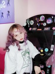 -变画·发型STUDIO