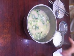 iphone_upload_pic-神仙雪浓汤(明洞店)