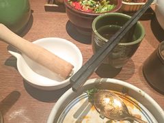 -云海肴·汽锅鸡·云南菜(领展购物广场·中关村店)