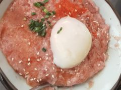 -沼津港精致料理·寿喜烧·烧鸟(龙湖南桥天街日料榜单店)