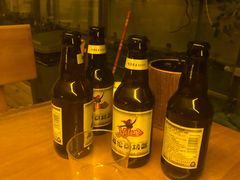-Helens海伦司小酒馆(国购广场店)