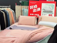 -汇德隆银隆