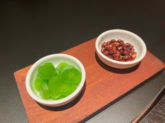 -玖五京菜(杭州城北万象城店)