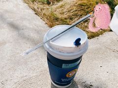 -瑞幸咖啡(天安数码城店)