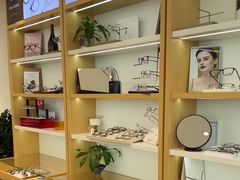 -Eziwish眼镜·蔡司授权店
