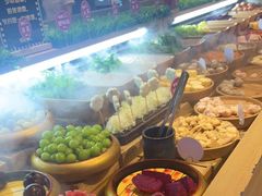 -樱煦和牛寿喜烧(如皋吾悦广场店)