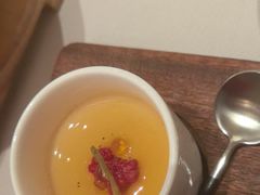 -蘇锦宴·淮扬菜烤鸭·小院(三元桥霄云路店)