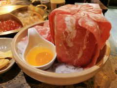 -小龙坎火锅(春熙太古里店)
