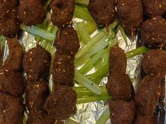 -长春观斋补堂素菜馆