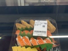-山姆餐吧(山姆会员商店店)